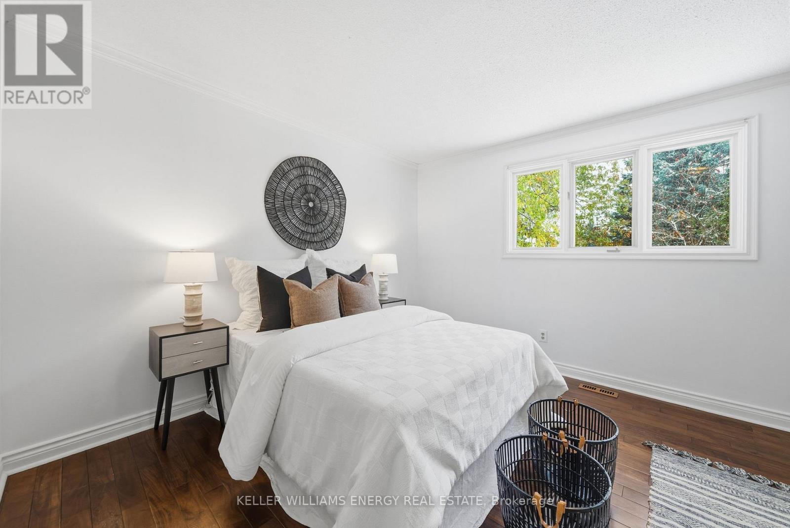 738 Greenbriar Drive, Oshawa, Ontario  L1G 7J6 - Photo 14 - E12537802