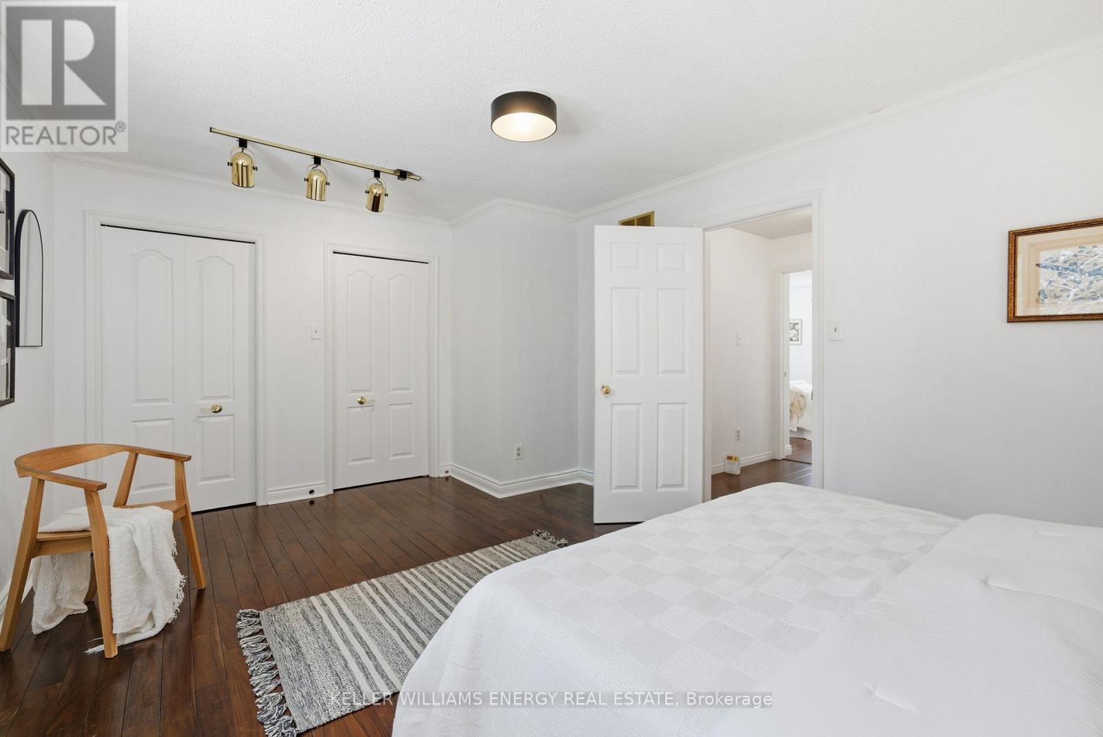 738 Greenbriar Drive, Oshawa, Ontario  L1G 7J6 - Photo 15 - E12537802