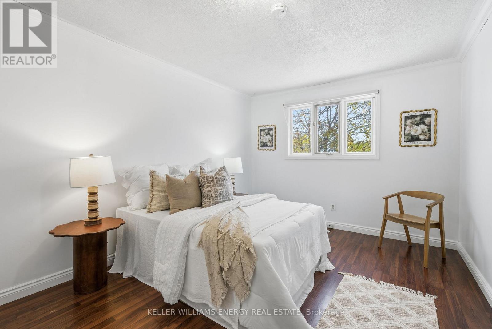 738 Greenbriar Drive, Oshawa, Ontario  L1G 7J6 - Photo 16 - E12537802