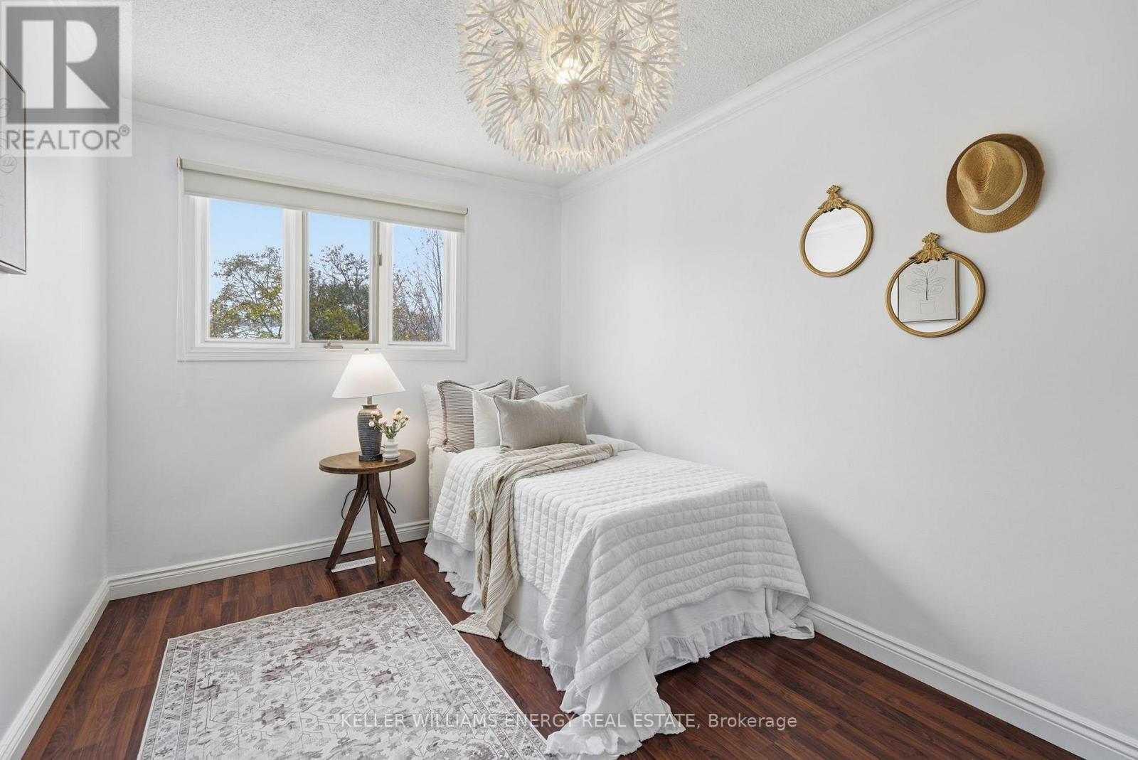 738 Greenbriar Drive, Oshawa, Ontario  L1G 7J6 - Photo 18 - E12537802