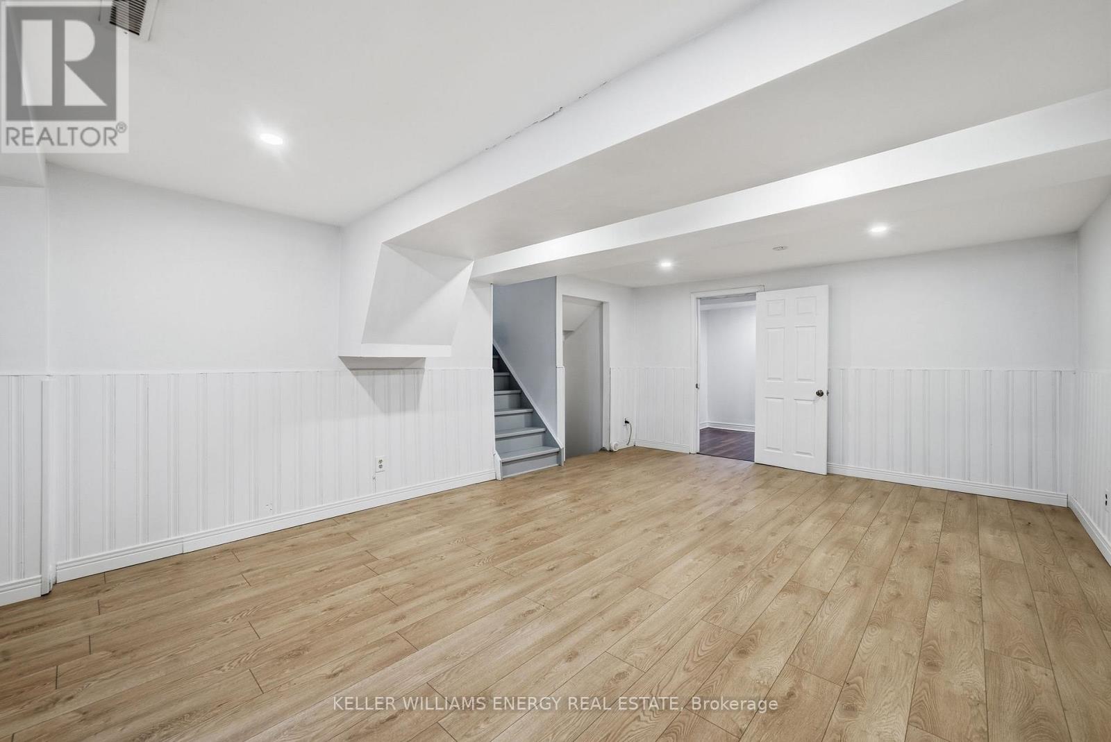 738 Greenbriar Drive, Oshawa, Ontario  L1G 7J6 - Photo 19 - E12537802