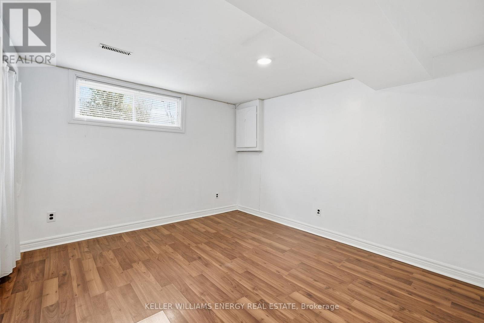 738 Greenbriar Drive, Oshawa, Ontario  L1G 7J6 - Photo 20 - E12537802