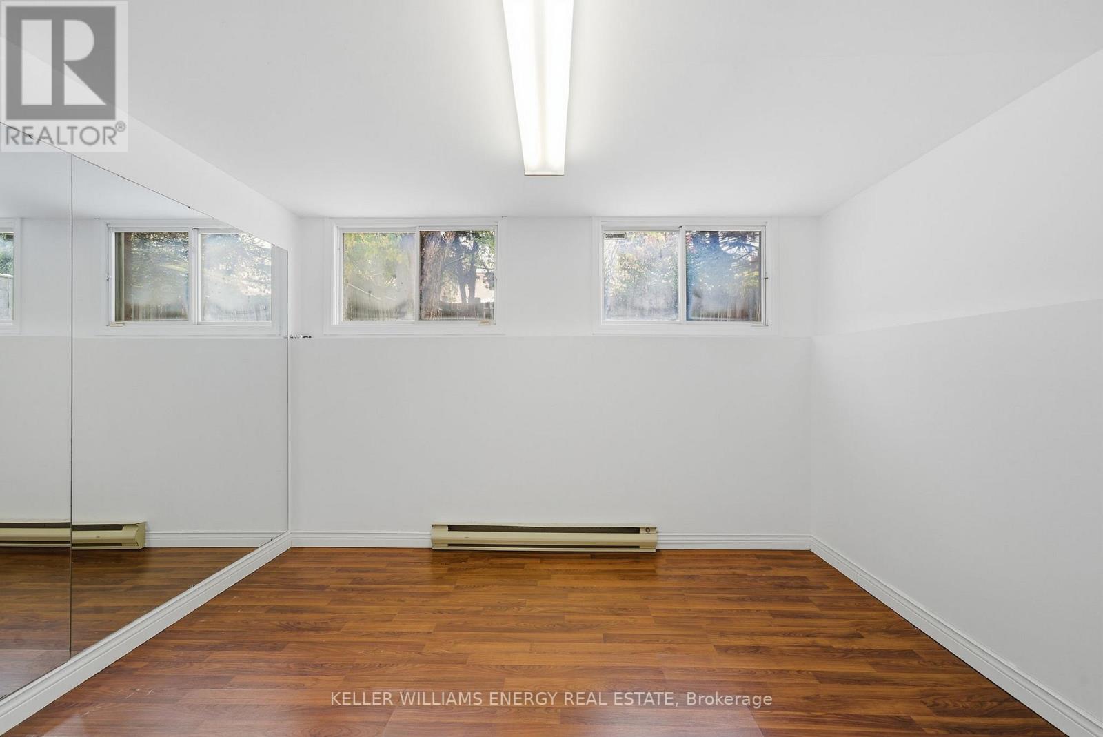 738 Greenbriar Drive, Oshawa, Ontario  L1G 7J6 - Photo 21 - E12537802