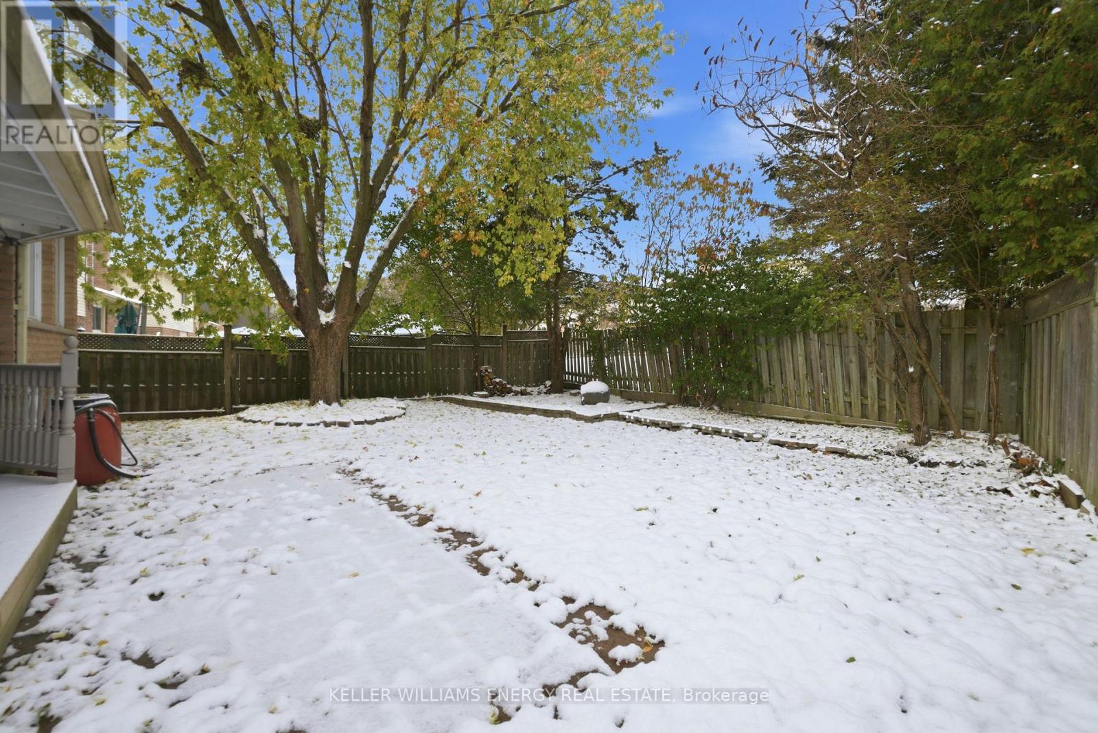 738 Greenbriar Drive, Oshawa, Ontario  L1G 7J6 - Photo 22 - E12537802