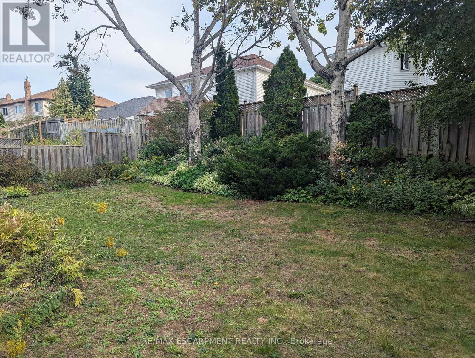 537 Westman Avenue, Peterborough, Ontario K9K 2E6 - Photo 37 - X12478060