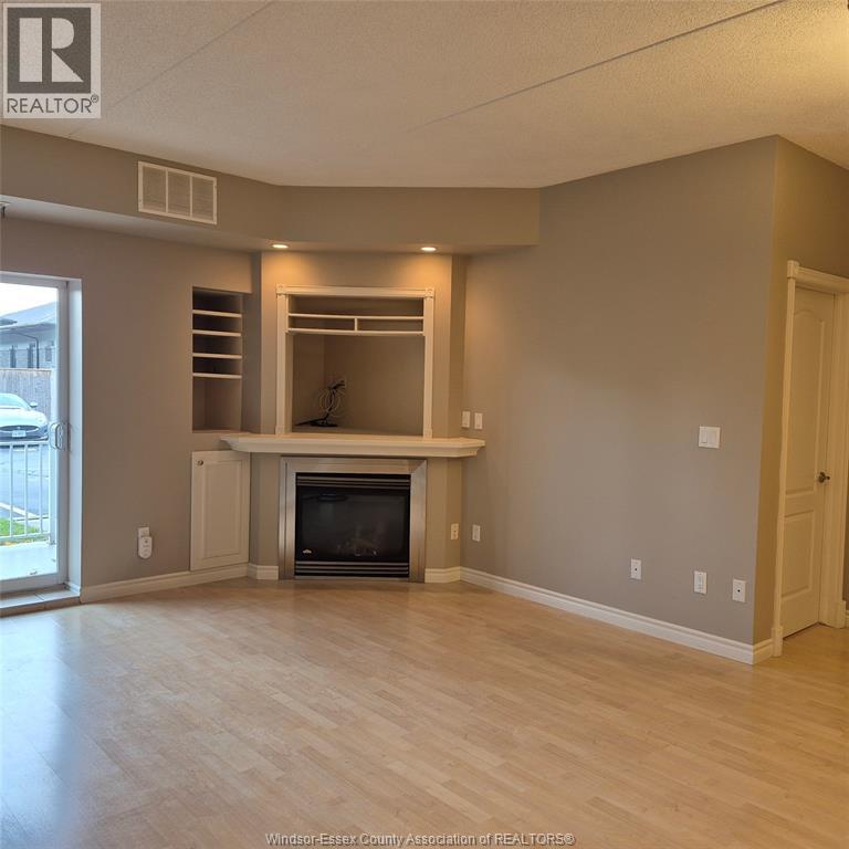 6055 Ellis Street Unit# 104, Lasalle, Ontario  N9H 2P8 - Photo 4 - 25028620