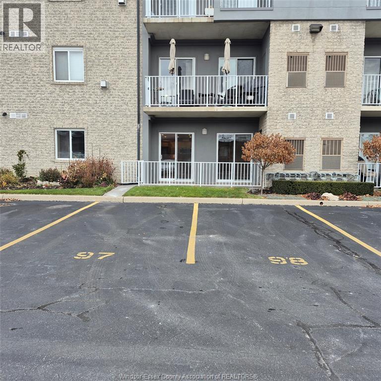 6055 Ellis Street Unit# 104, Lasalle, Ontario  N9H 2P8 - Photo 2 - 25028620