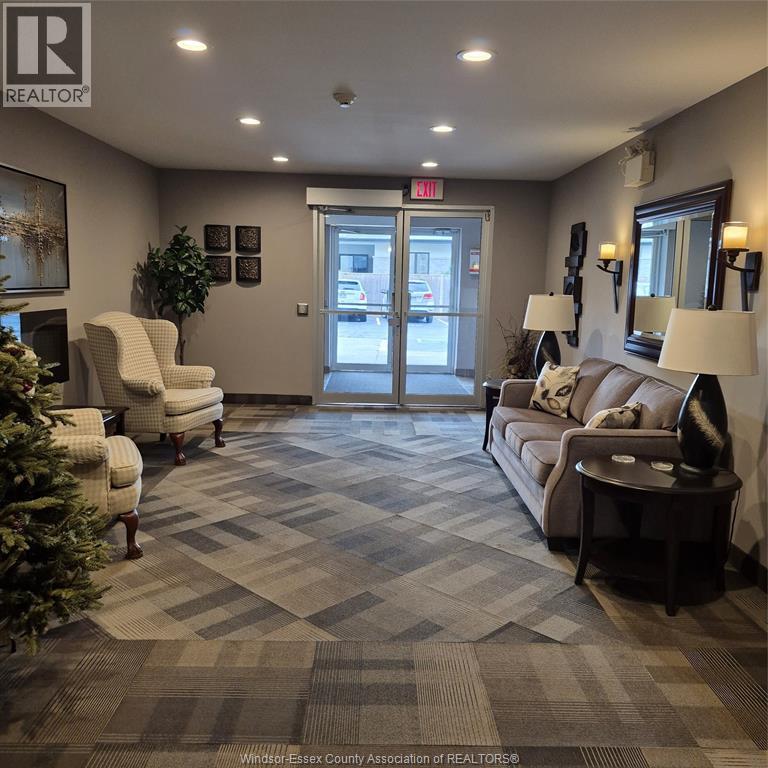 6055 Ellis Street Unit# 104, Lasalle, Ontario  N9H 2P8 - Photo 3 - 25028620