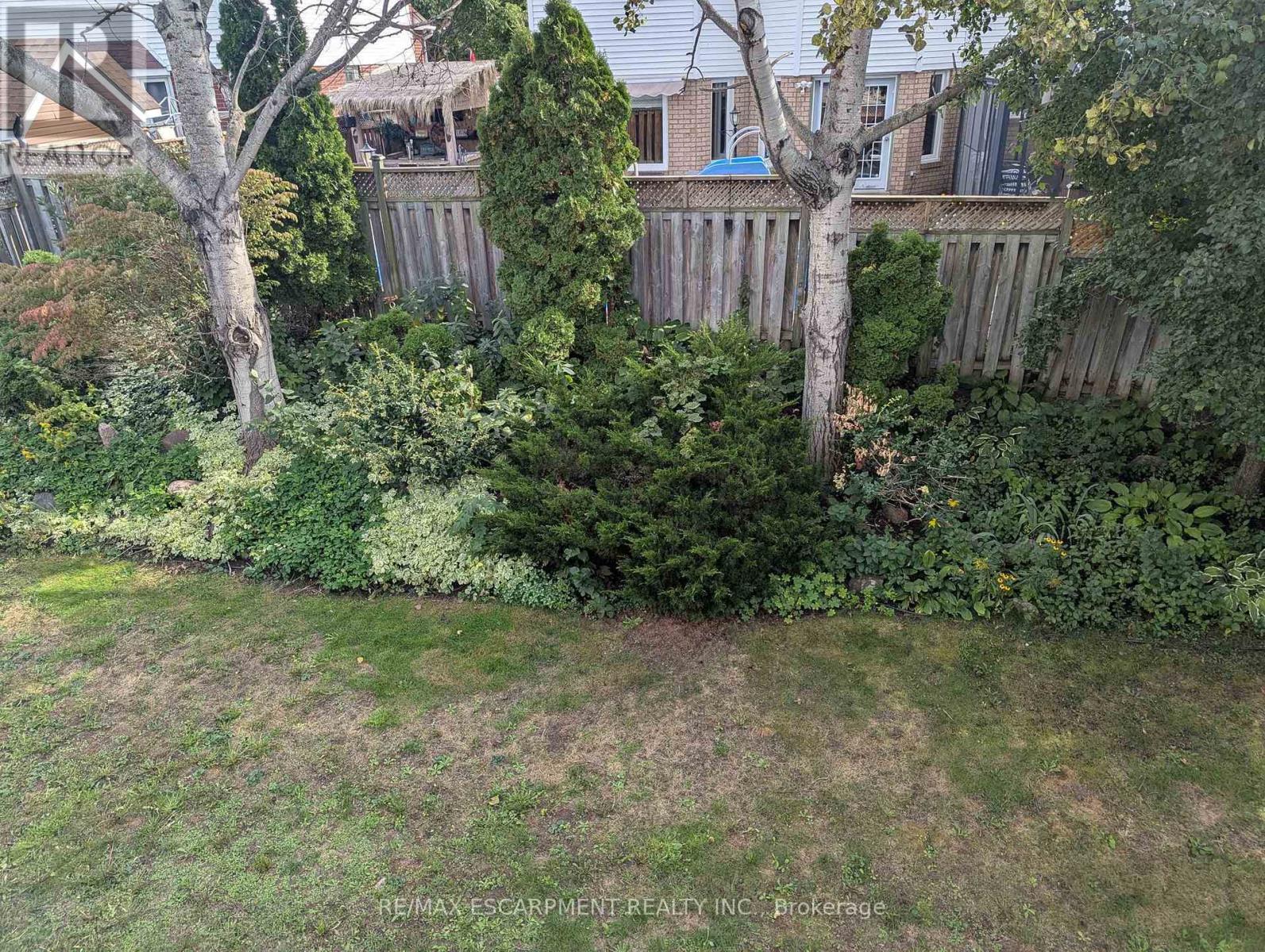 537 Westman Avenue, Peterborough, Ontario K9K 2E6 - Photo 35 - X12478060