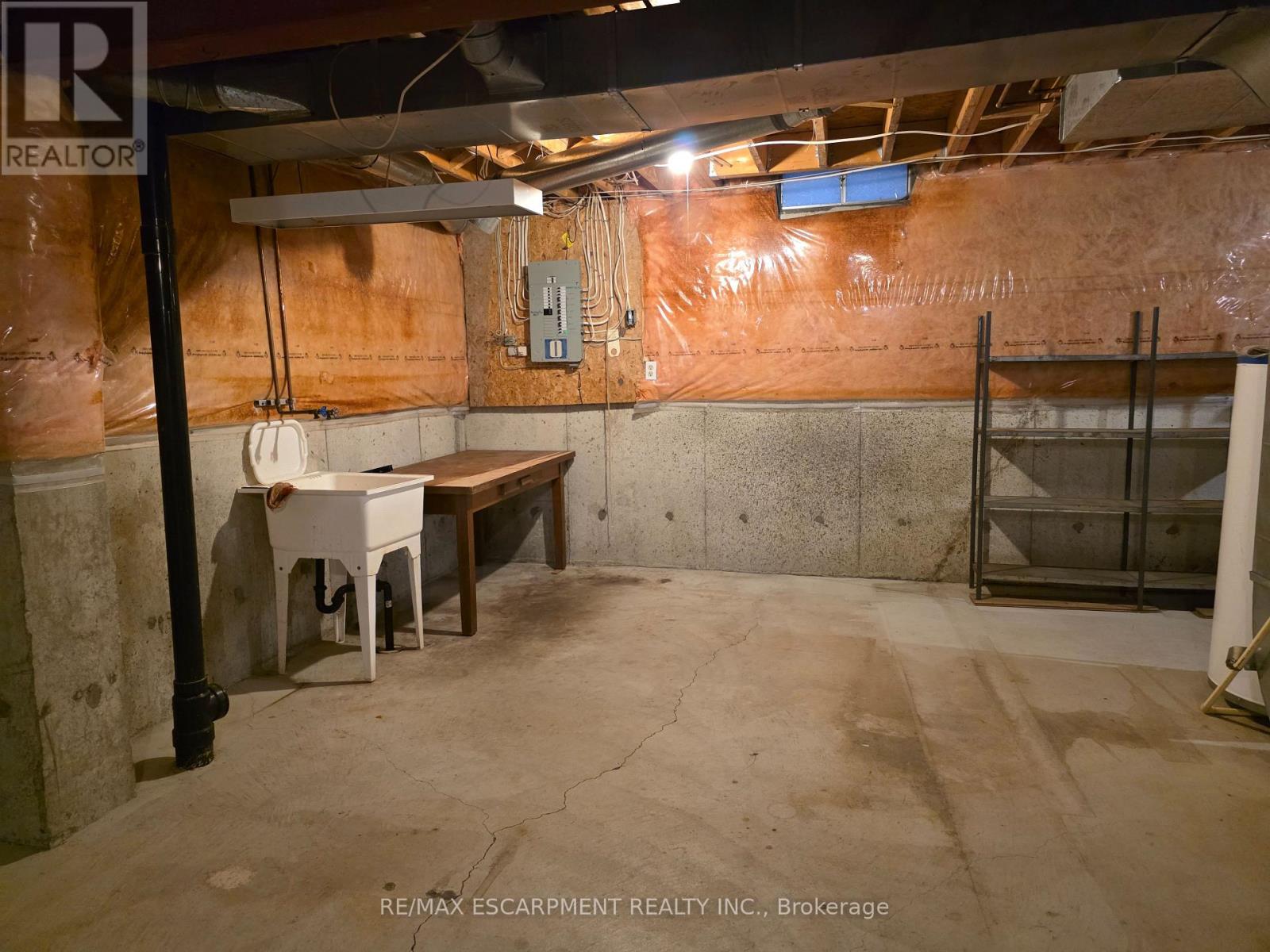 537 Westman Avenue, Peterborough, Ontario K9K 2E6 - Photo 31 - X12478060