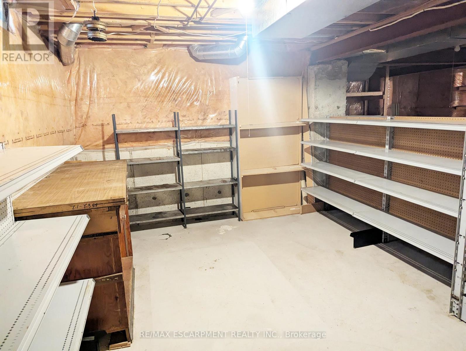 537 Westman Avenue, Peterborough, Ontario K9K 2E6 - Photo 33 - X12478060