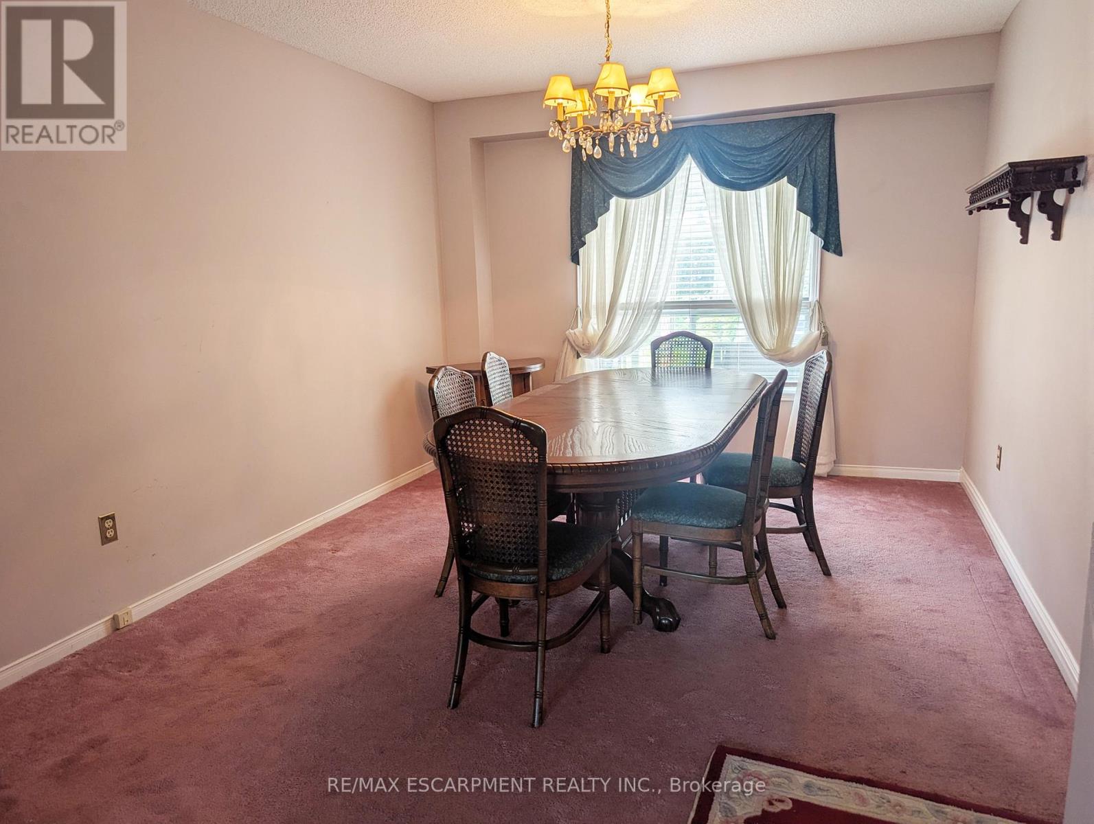 537 Westman Avenue, Peterborough, Ontario K9K 2E6 - Photo 11 - X12478060