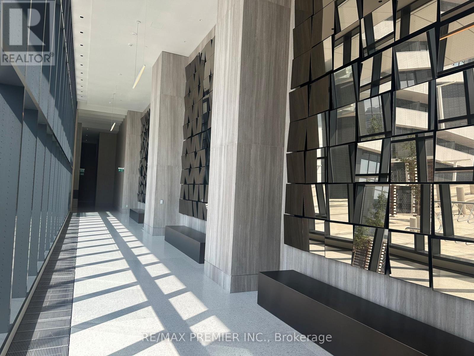 5808 - 225 Commerce Street, Vaughan, Ontario  L4K 0R1 - Photo 5 - N12537460