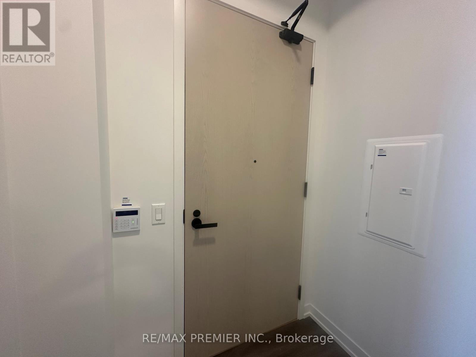 5808 - 225 Commerce Street, Vaughan, Ontario  L4K 0R1 - Photo 6 - N12537460