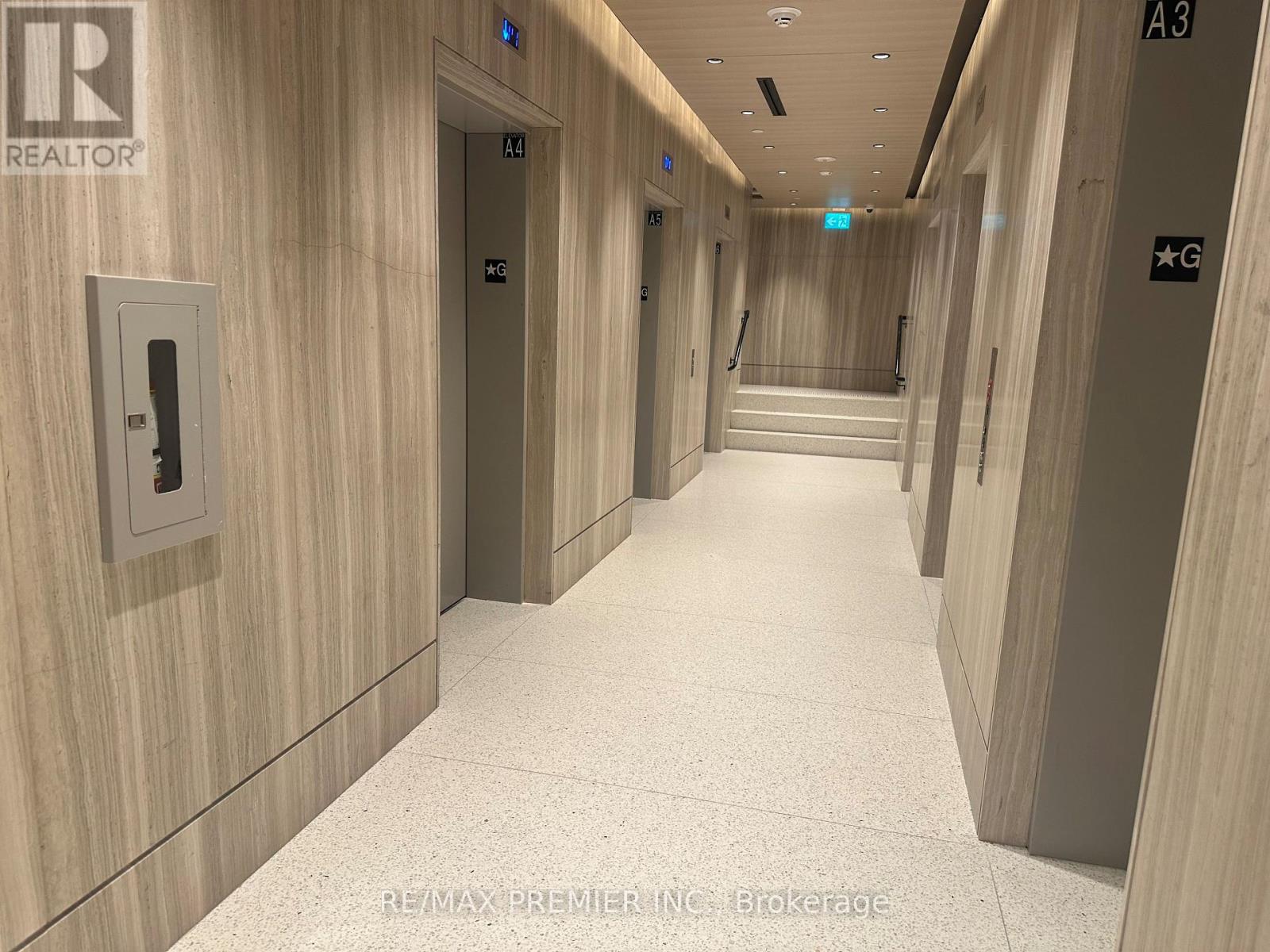 5808 - 225 Commerce Street, Vaughan, Ontario  L4K 0R1 - Photo 7 - N12537460