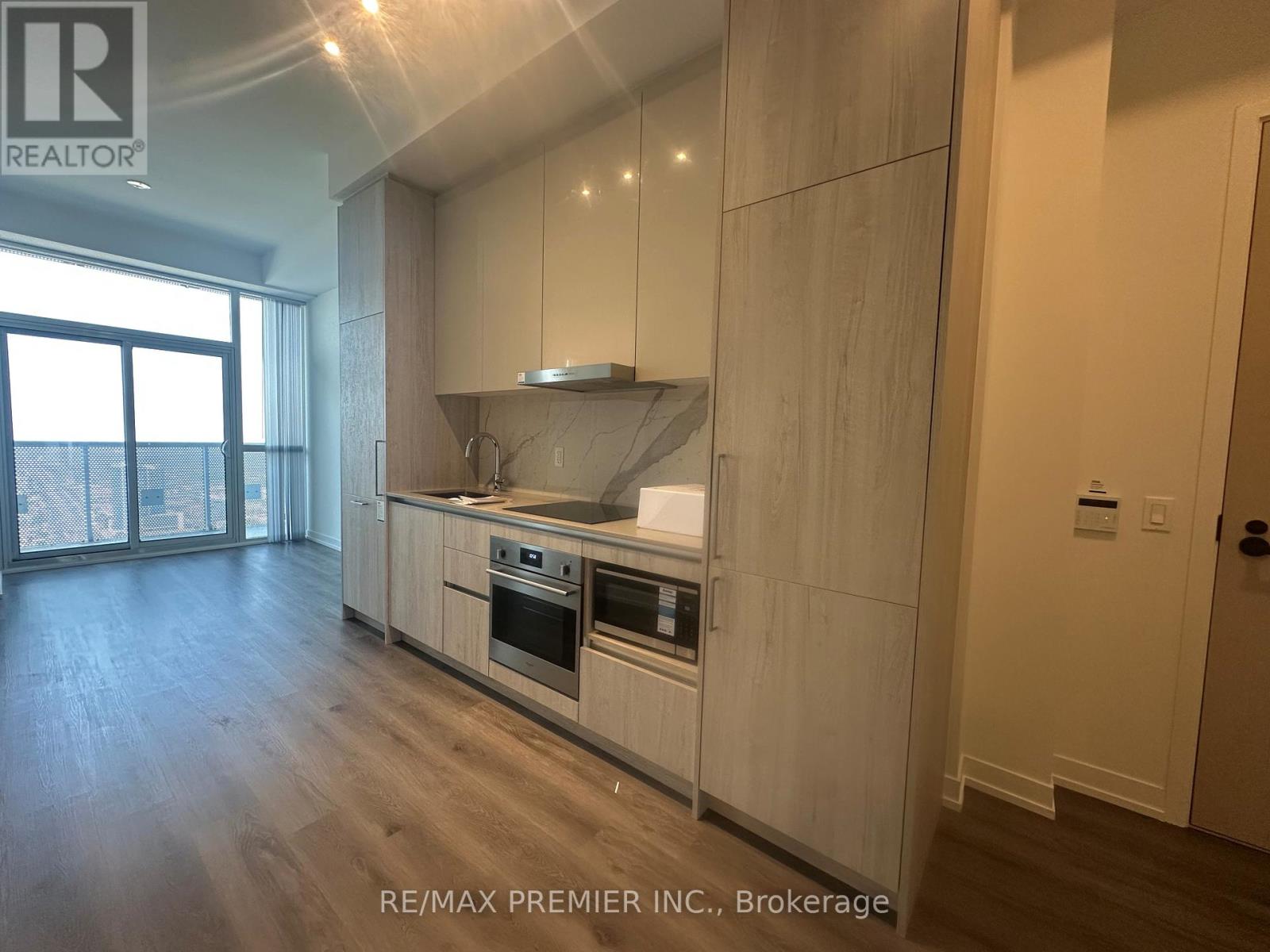 5808 - 225 Commerce Street, Vaughan, Ontario  L4K 0R1 - Photo 9 - N12537460