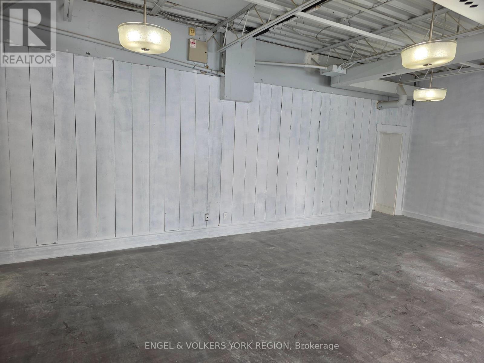 3 - 1344 Wellington Street W, King, Ontario  L7B 1K5 - Photo 10 - N12537510