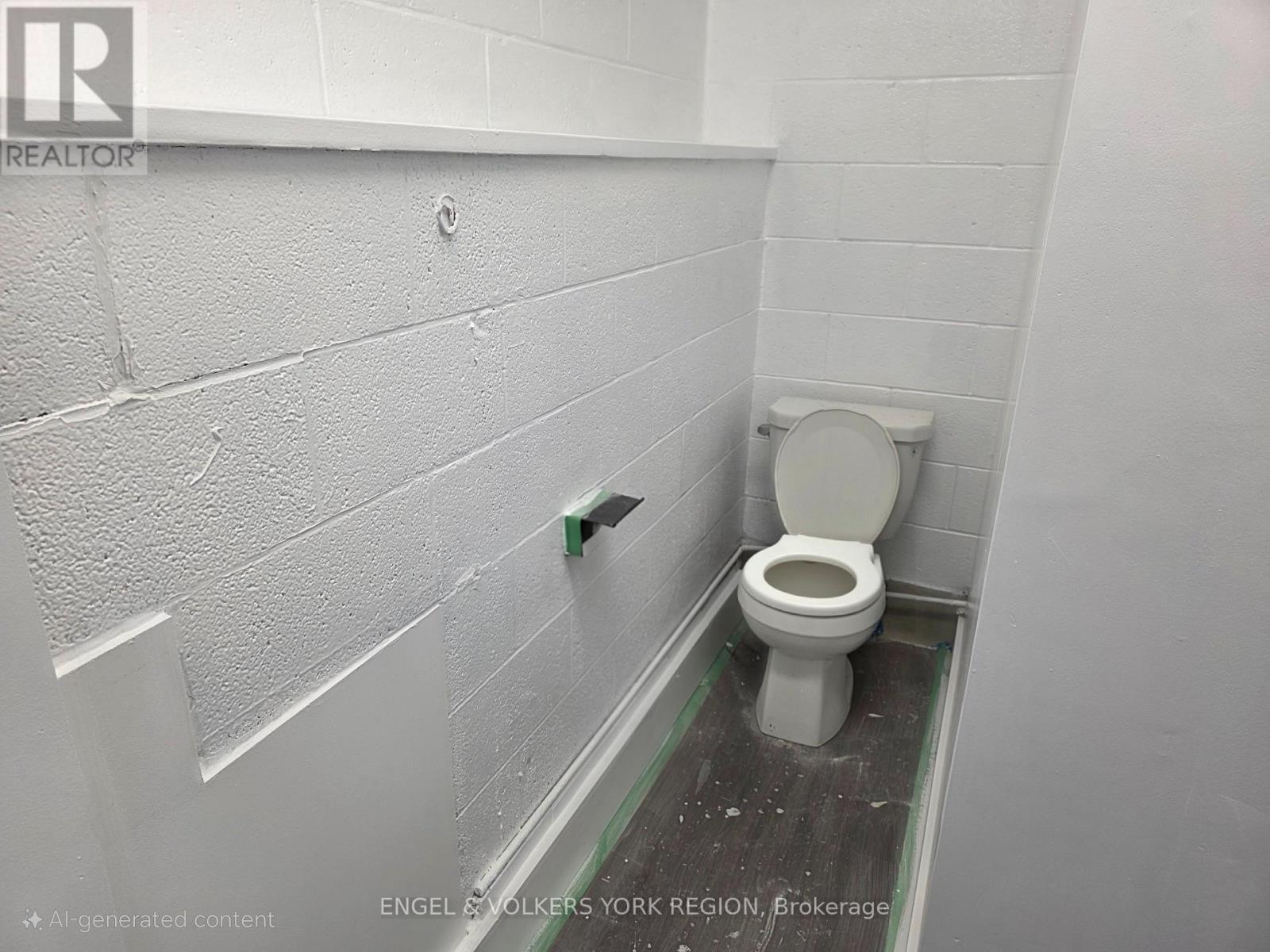 3 - 1344 Wellington Street W, King, Ontario  L7B 1K5 - Photo 11 - N12537510