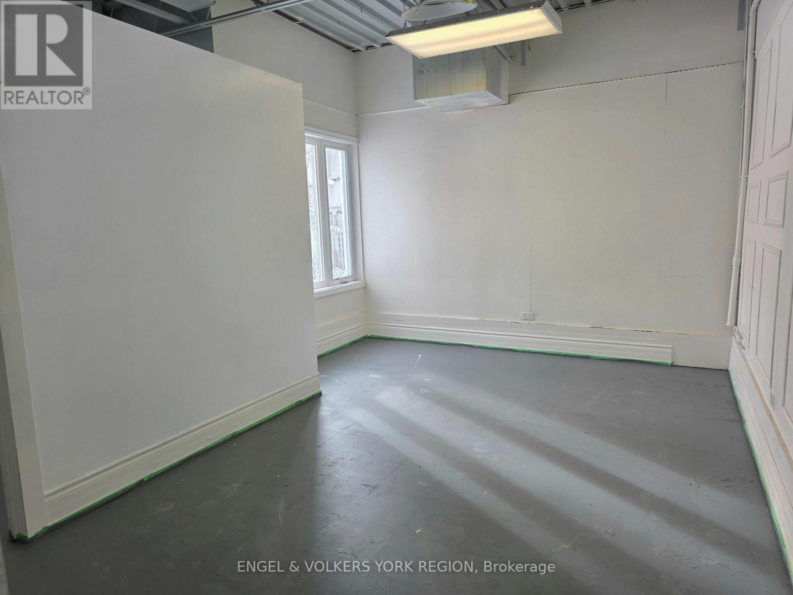 3 - 1344 Wellington Street W, King, Ontario  L7B 1K5 - Photo 13 - N12537510