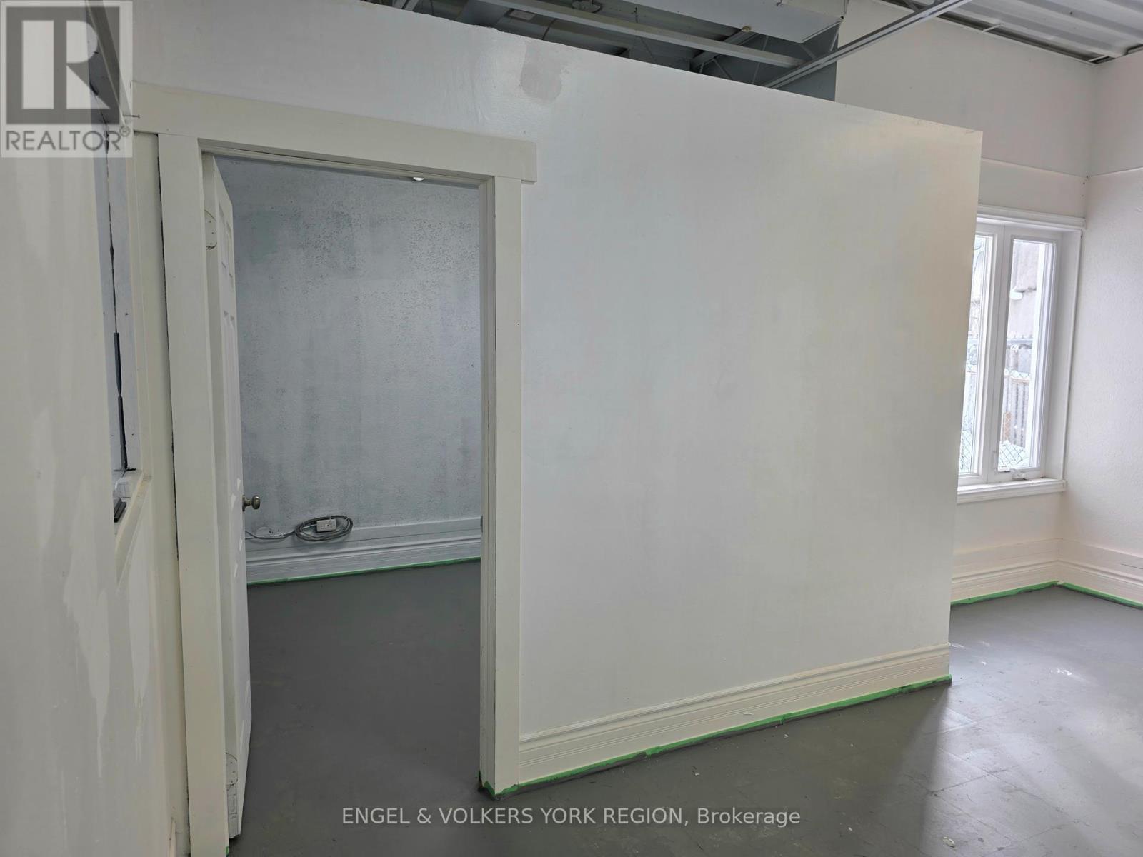 3 - 1344 Wellington Street W, King, Ontario  L7B 1K5 - Photo 14 - N12537510