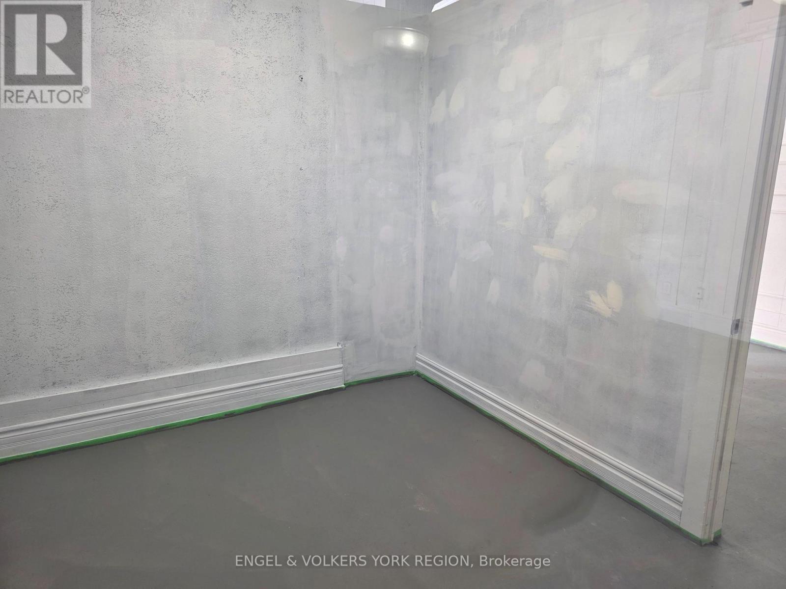 3 - 1344 Wellington Street W, King, Ontario  L7B 1K5 - Photo 15 - N12537510