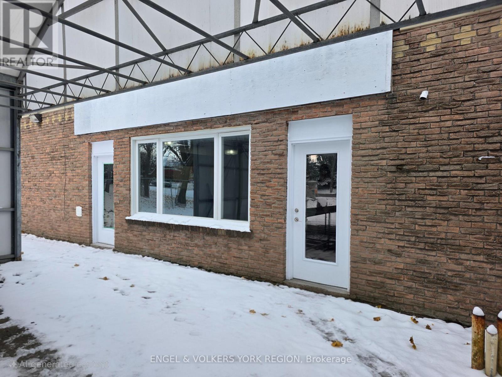 3 - 1344 Wellington Street W, King, Ontario  L7B 1K5 - Photo 2 - N12537510
