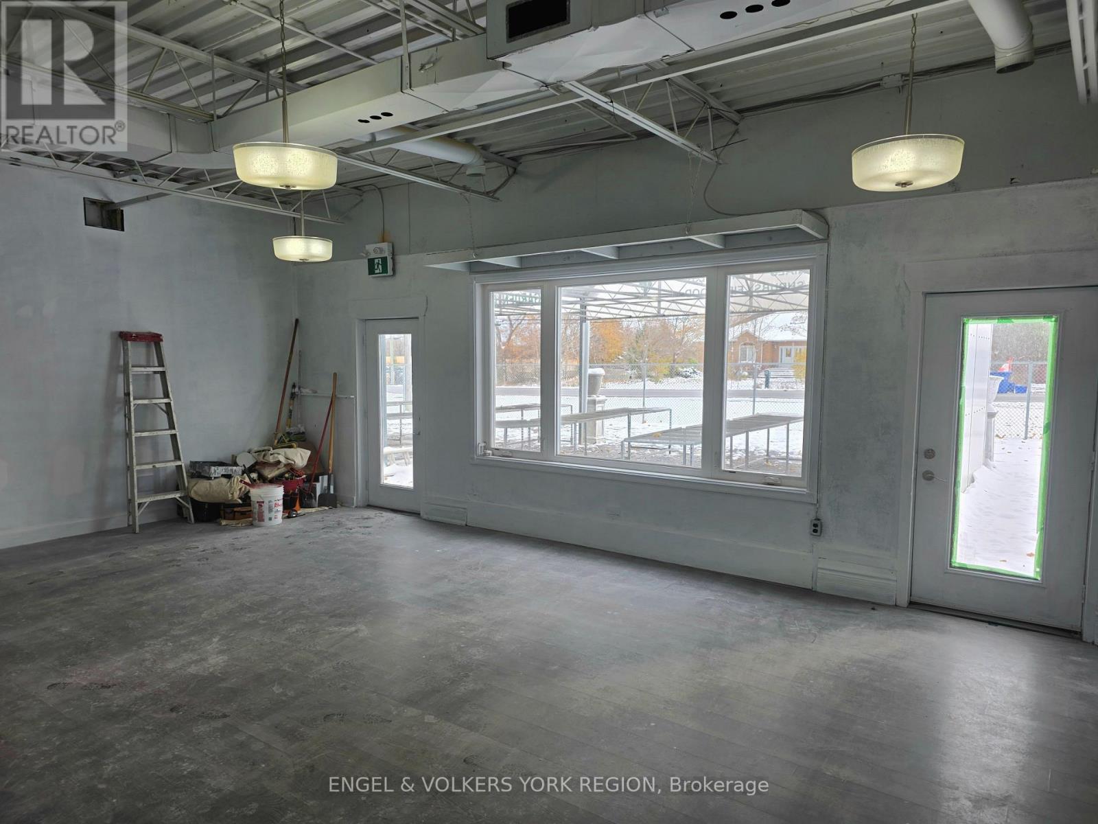 3 - 1344 Wellington Street W, King, Ontario  L7B 1K5 - Photo 7 - N12537510