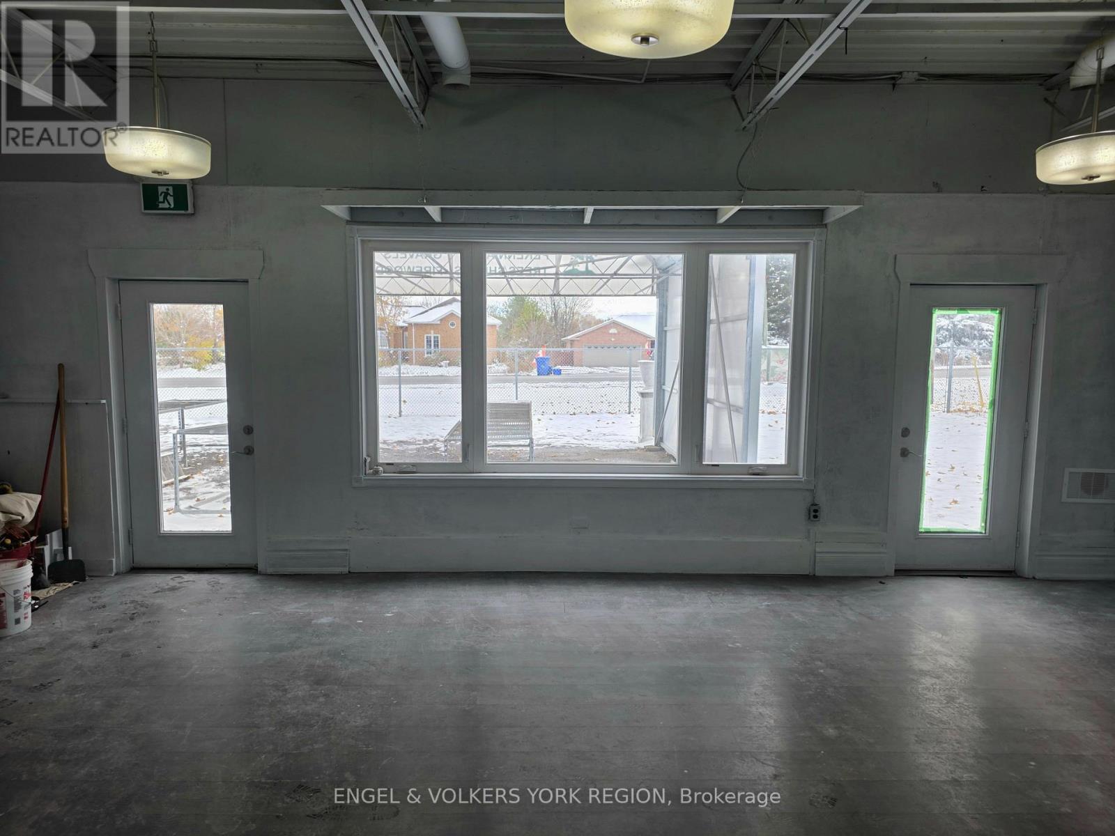 3 - 1344 Wellington Street W, King, Ontario  L7B 1K5 - Photo 8 - N12537510