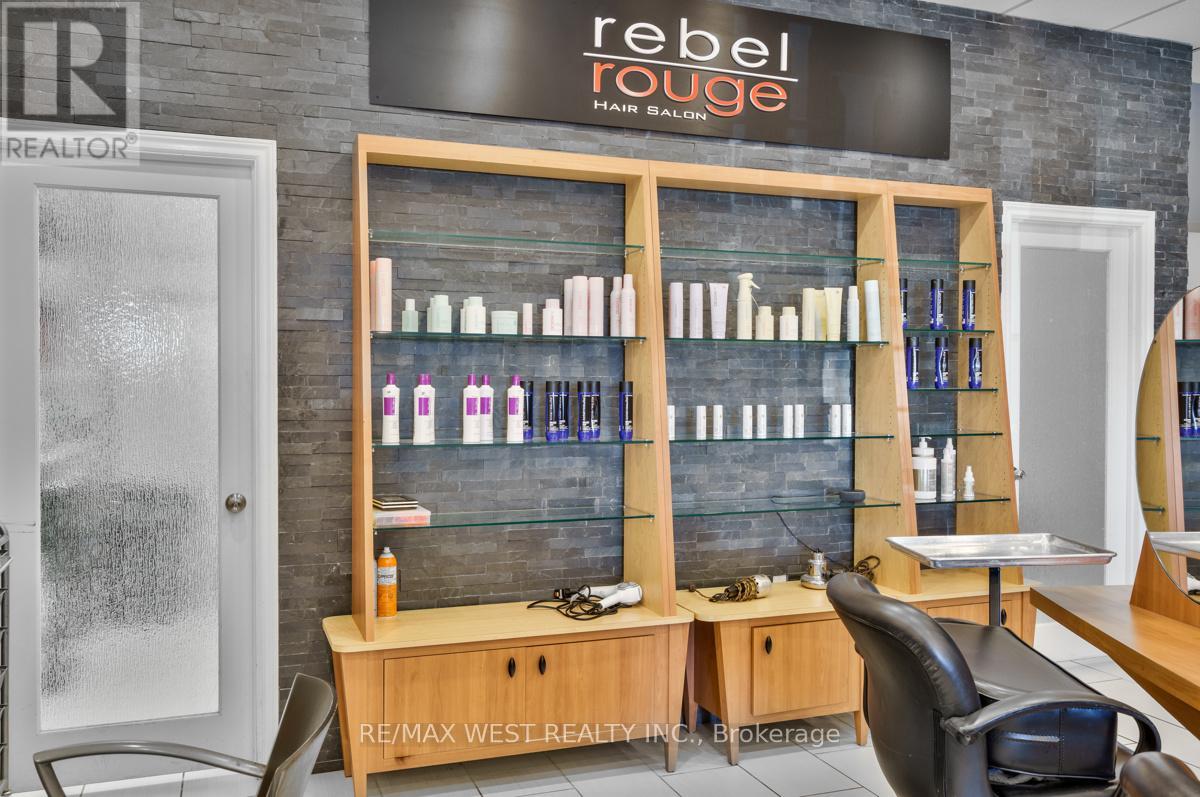 7a - 1065 Davis Drive, Newmarket, Ontario  L3Y 2R9 - Photo 20 - N12537526