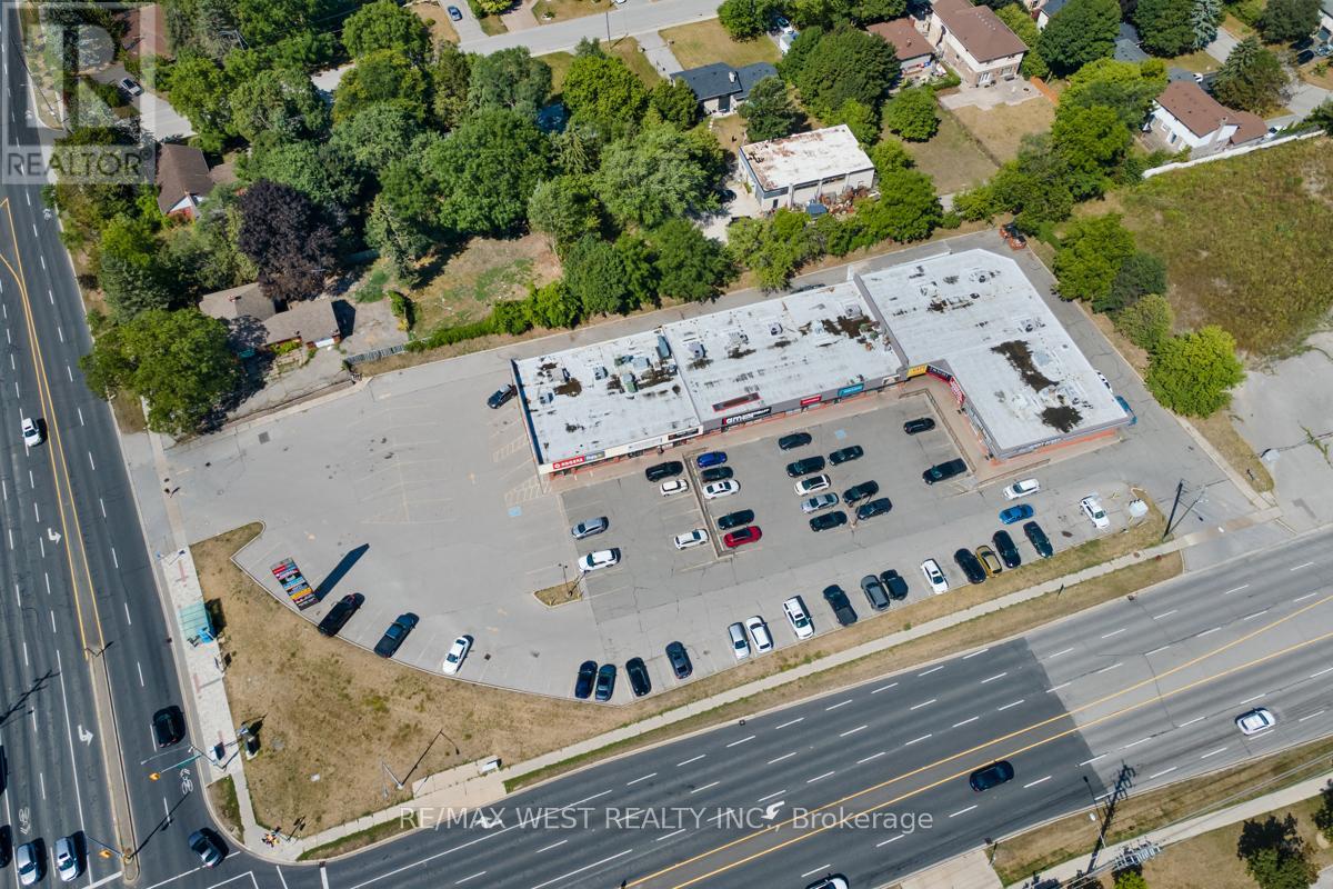 7a - 1065 Davis Drive, Newmarket, Ontario  L3Y 2R9 - Photo 27 - N12537526