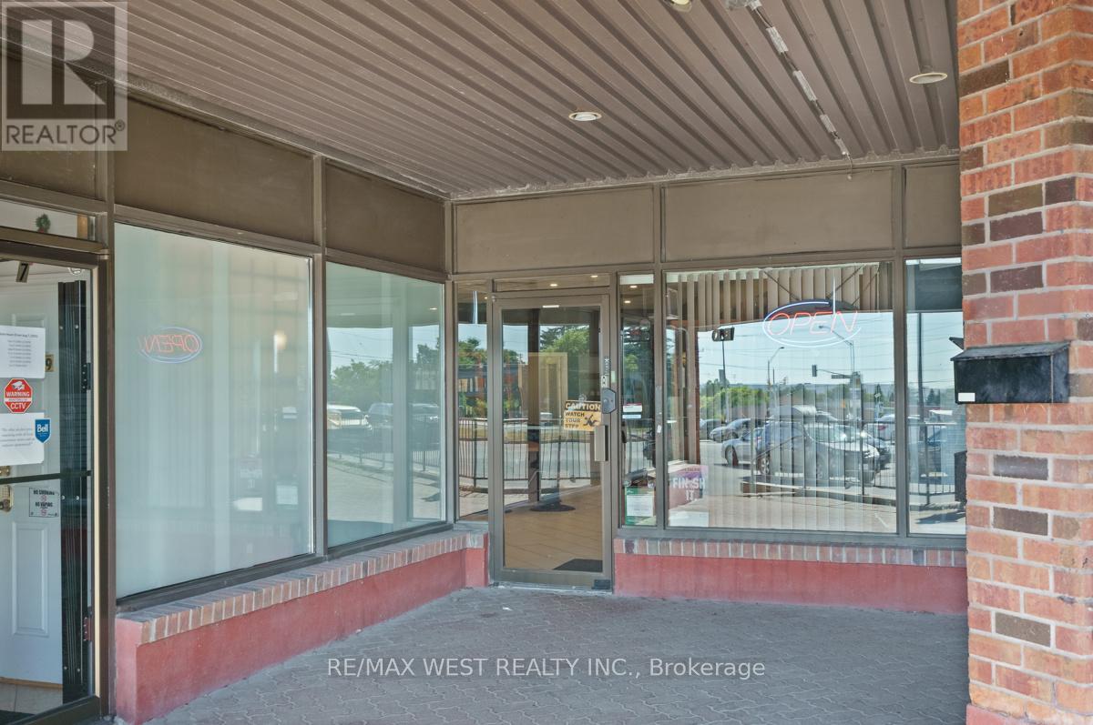 7a - 1065 Davis Drive, Newmarket, Ontario  L3Y 2R9 - Photo 29 - N12537526