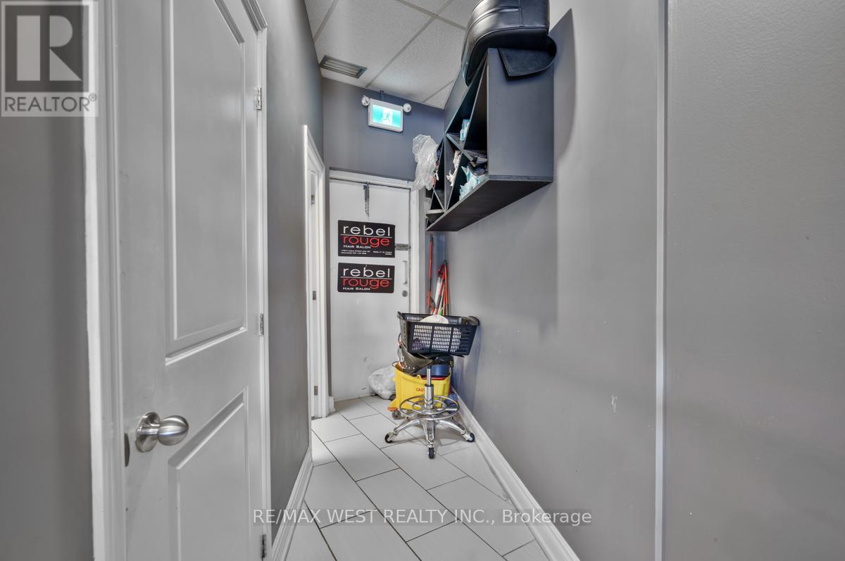 7a - 1065 Davis Drive, Newmarket, Ontario  L3Y 2R9 - Photo 30 - N12537526