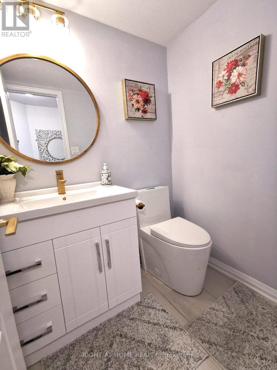 32 Eddington Place, Vaughan, Ontario  L6A 3P6 - Photo 13 - N12537558