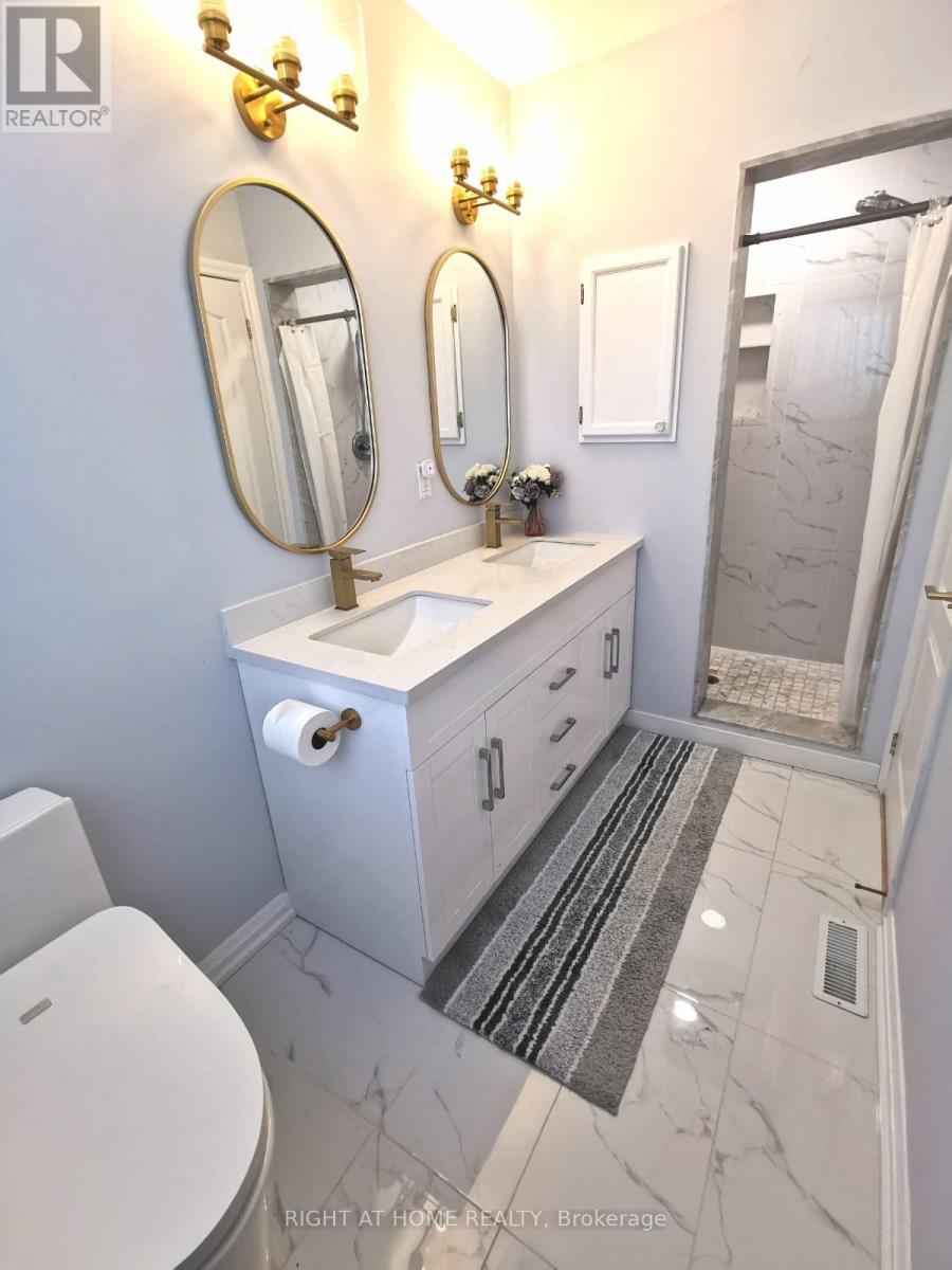 32 Eddington Place, Vaughan, Ontario  L6A 3P6 - Photo 20 - N12537558