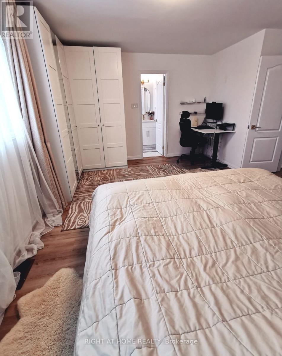 32 Eddington Place, Vaughan, Ontario  L6A 3P6 - Photo 22 - N12537558