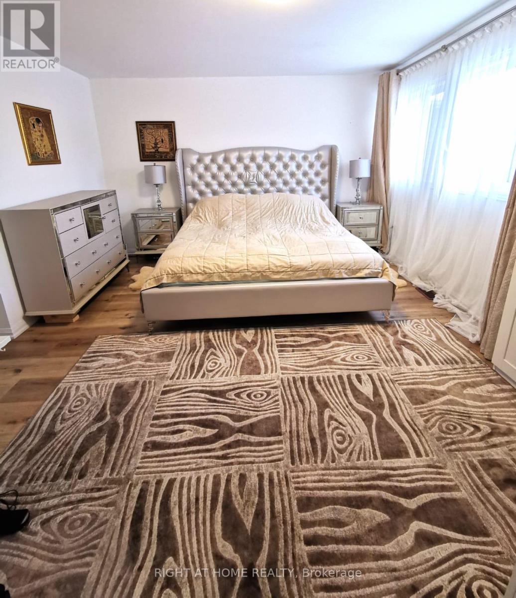 32 Eddington Place, Vaughan, Ontario  L6A 3P6 - Photo 23 - N12537558