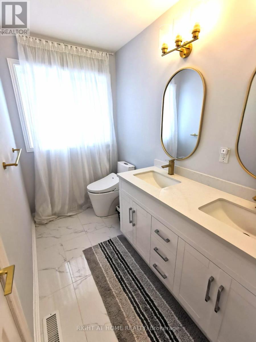 32 Eddington Place, Vaughan, Ontario  L6A 3P6 - Photo 24 - N12537558