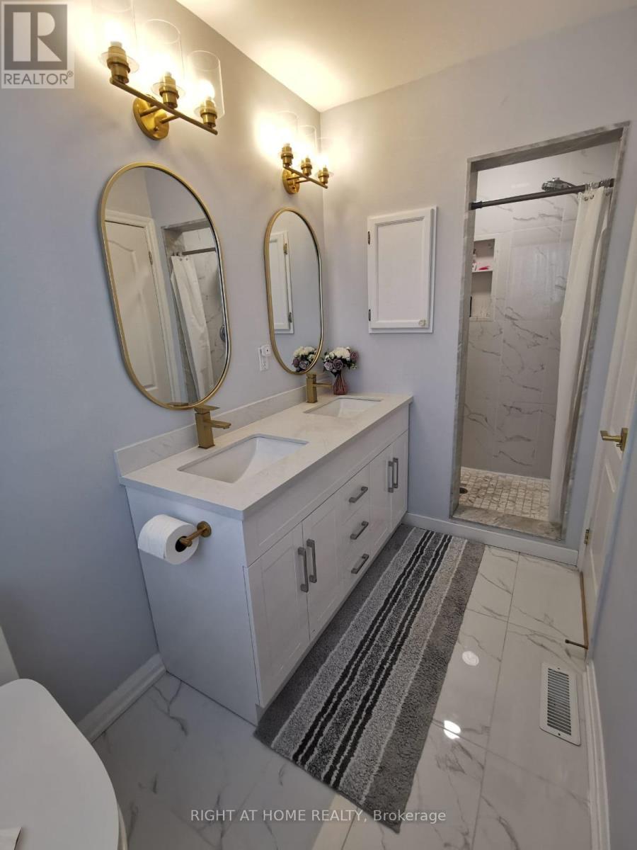 32 Eddington Place, Vaughan, Ontario  L6A 3P6 - Photo 25 - N12537558