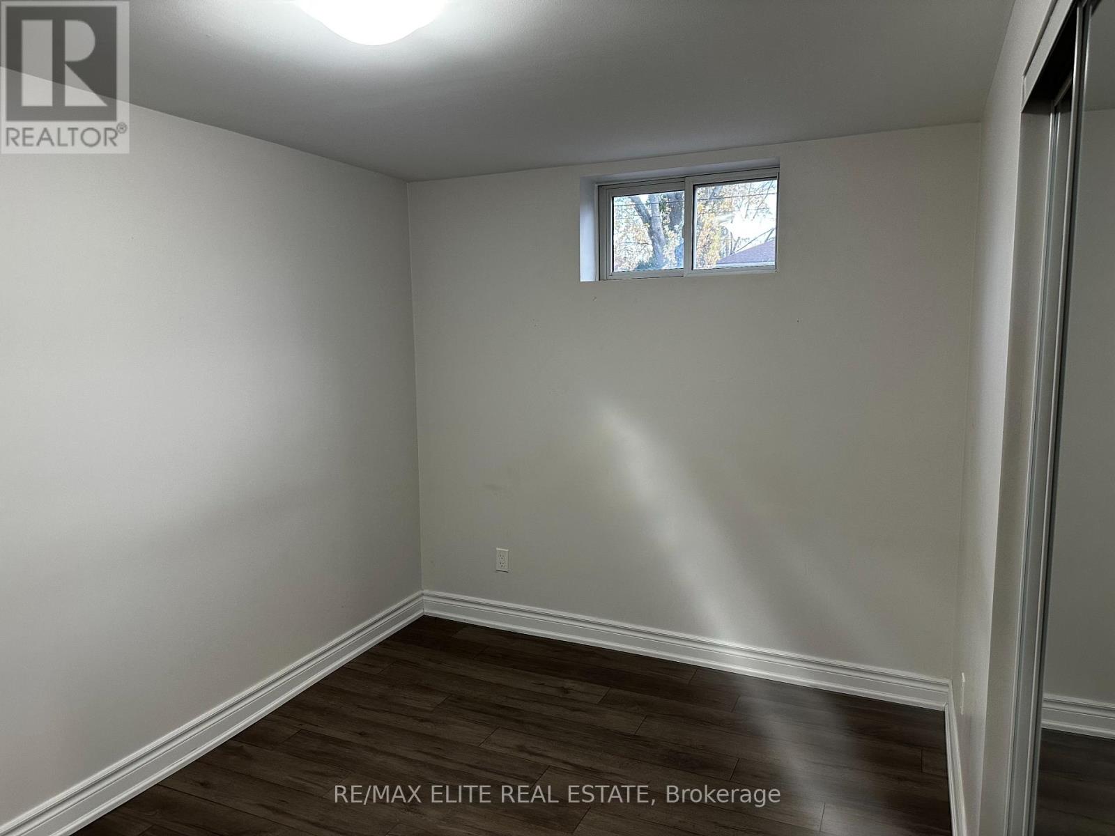 77 Foreht Crescent, Aurora, Ontario  L4G 3E9 - Photo 10 - N12537560