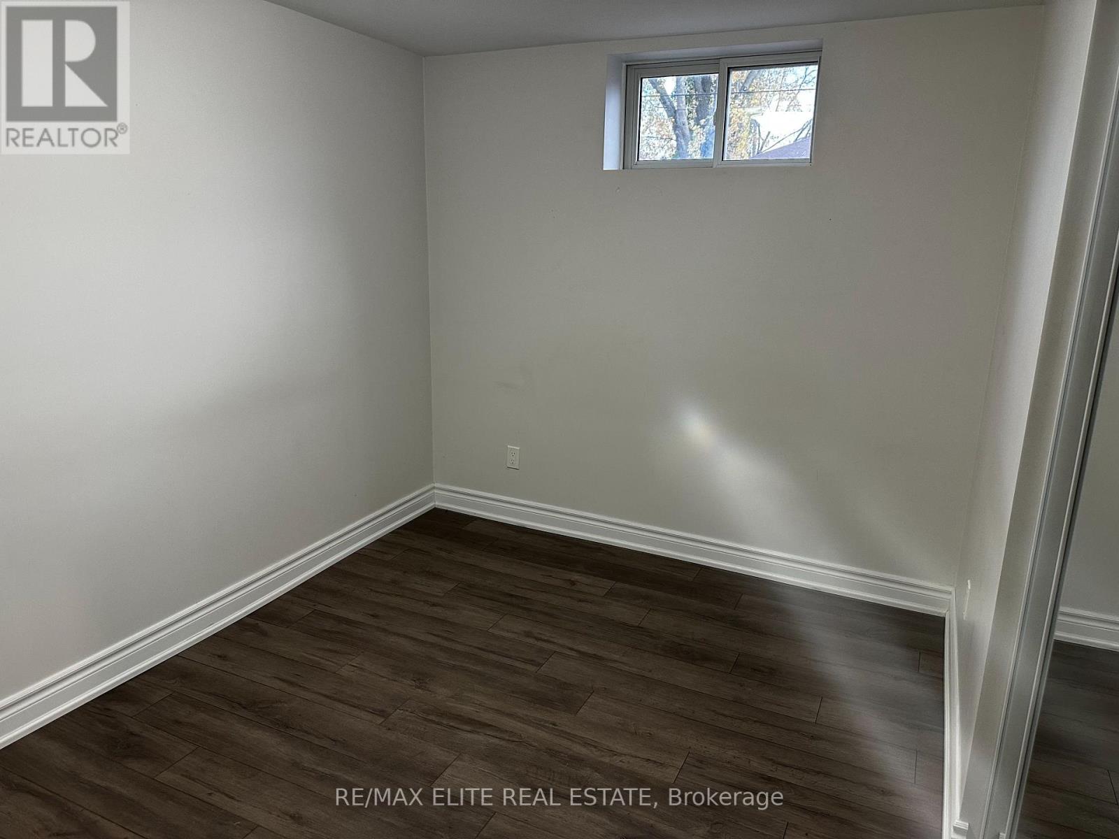 77 Foreht Crescent, Aurora, Ontario  L4G 3E9 - Photo 8 - N12537560