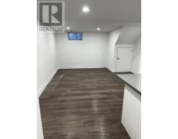 77 FOREHT CRESCENT, Aurora, Ontario