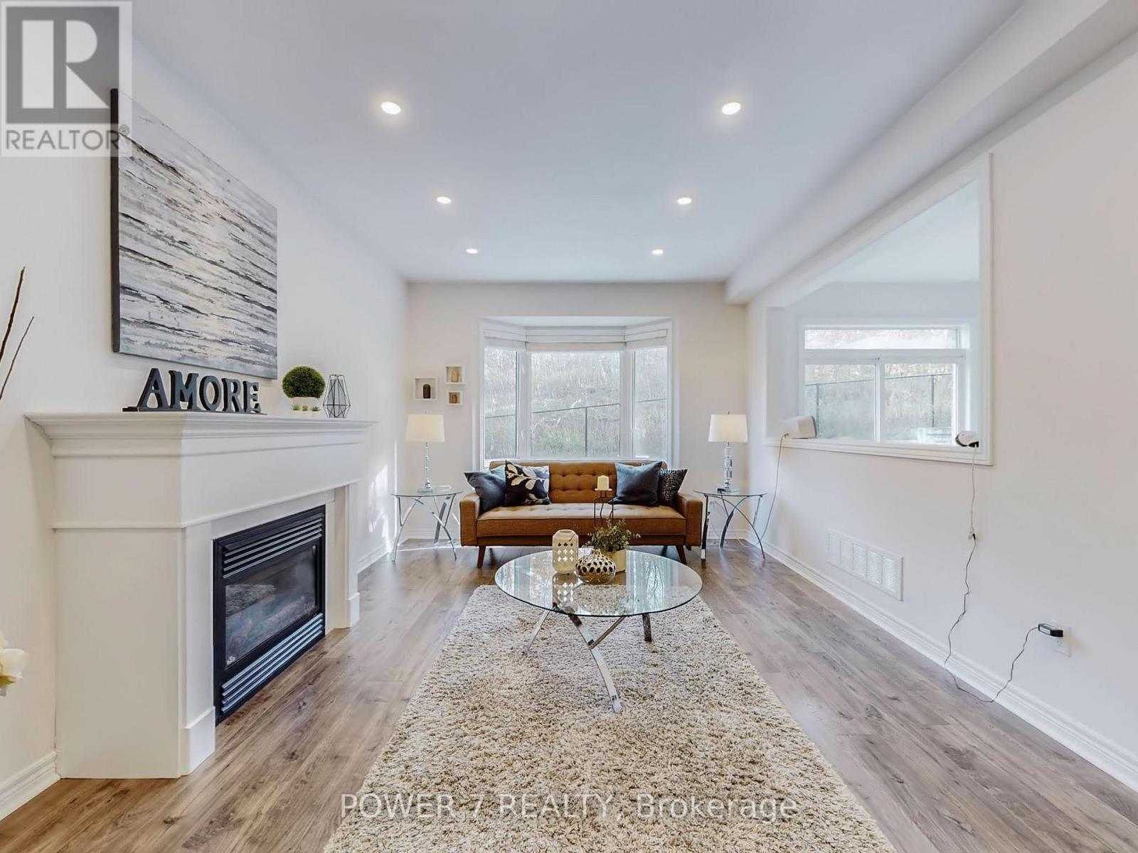 180 Woodspring Avenue, Newmarket, Ontario  L3X 3J4 - Photo 12 - N12537684