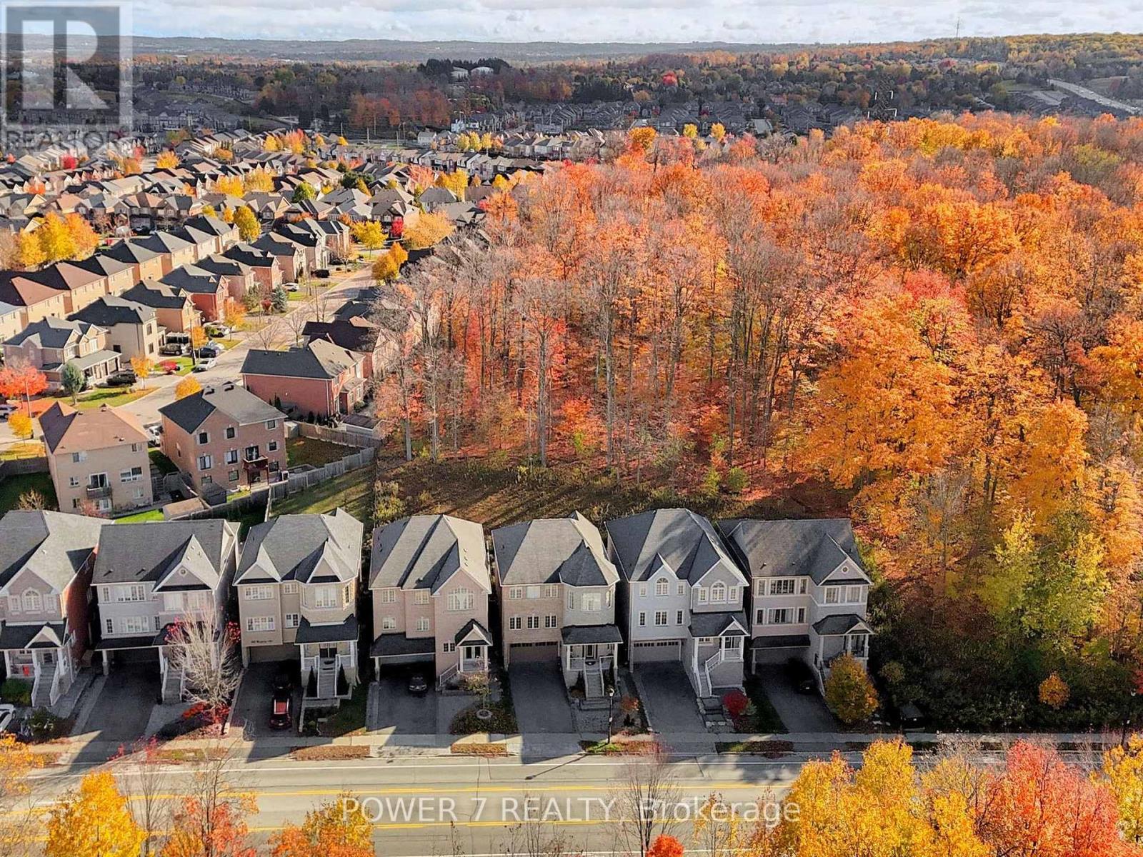 180 Woodspring Avenue, Newmarket, Ontario  L3X 3J4 - Photo 40 - N12537684