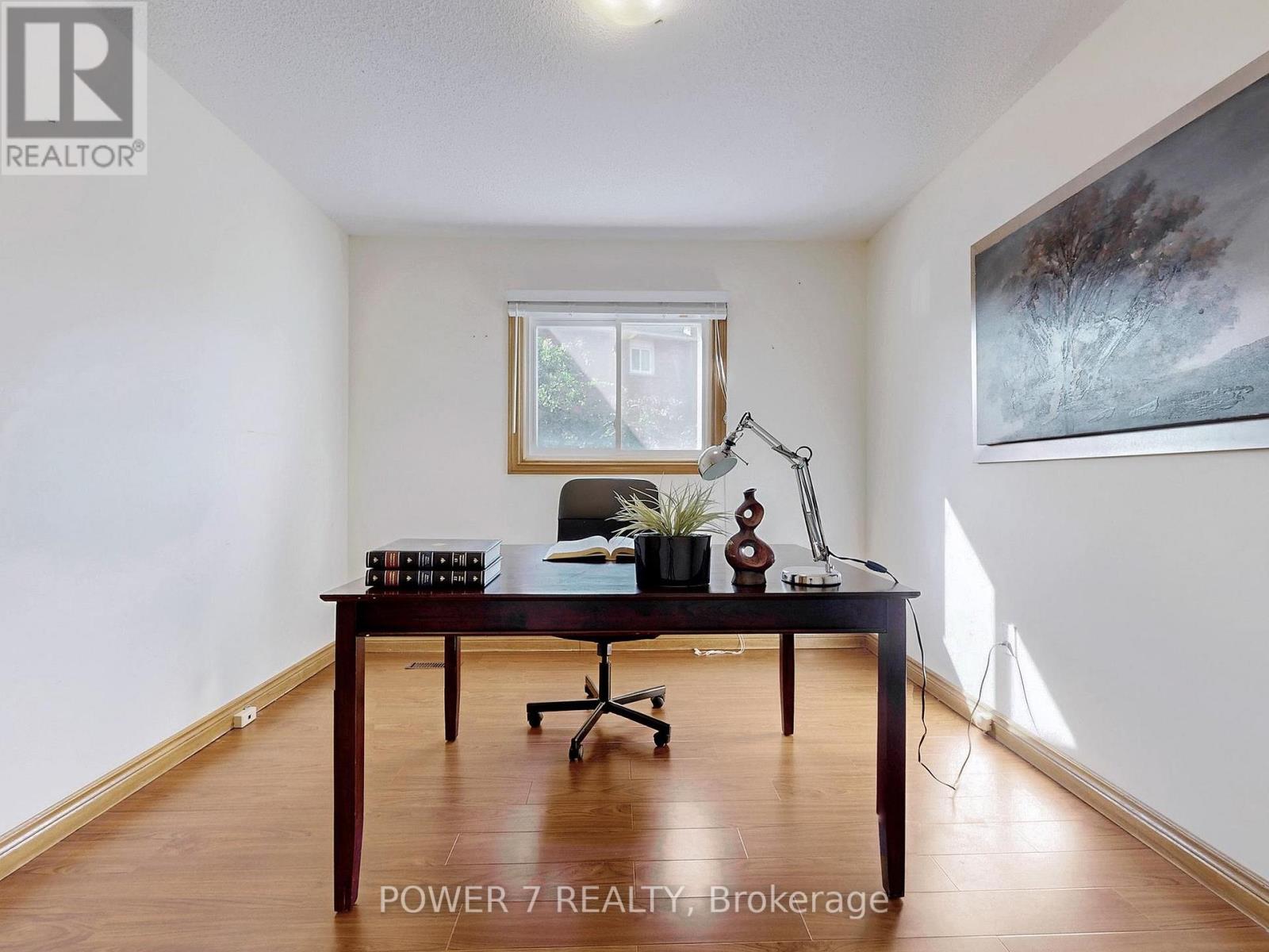 54 Hewlett Crescent, Markham, Ontario L3P 7J7 - Photo 18 - N12537702