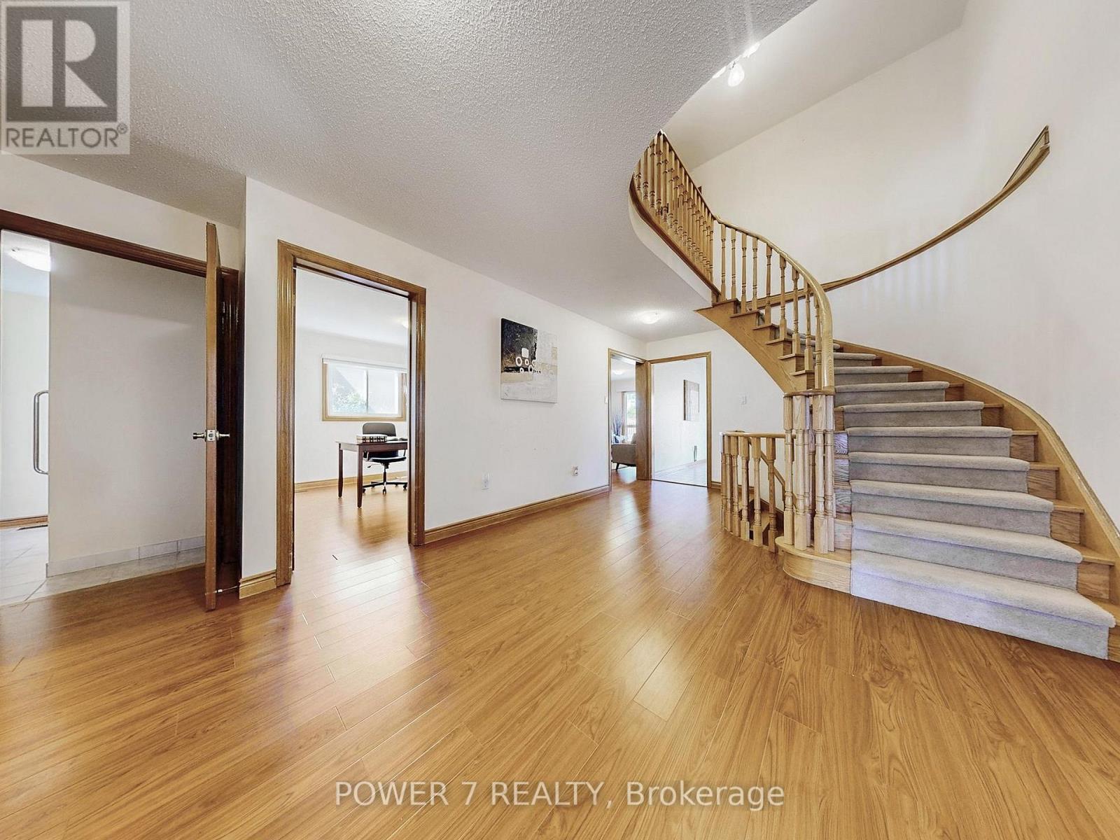 54 Hewlett Crescent, Markham, Ontario L3P 7J7 - Photo 23 - N12537702