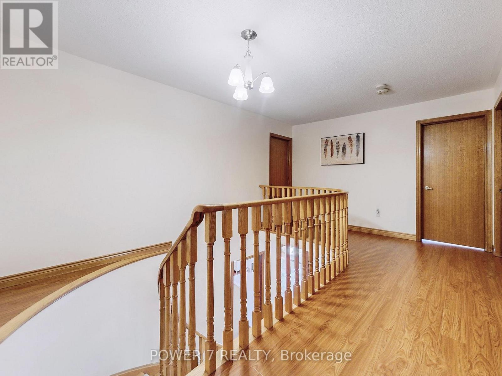 54 Hewlett Crescent, Markham, Ontario L3P 7J7 - Photo 24 - N12537702