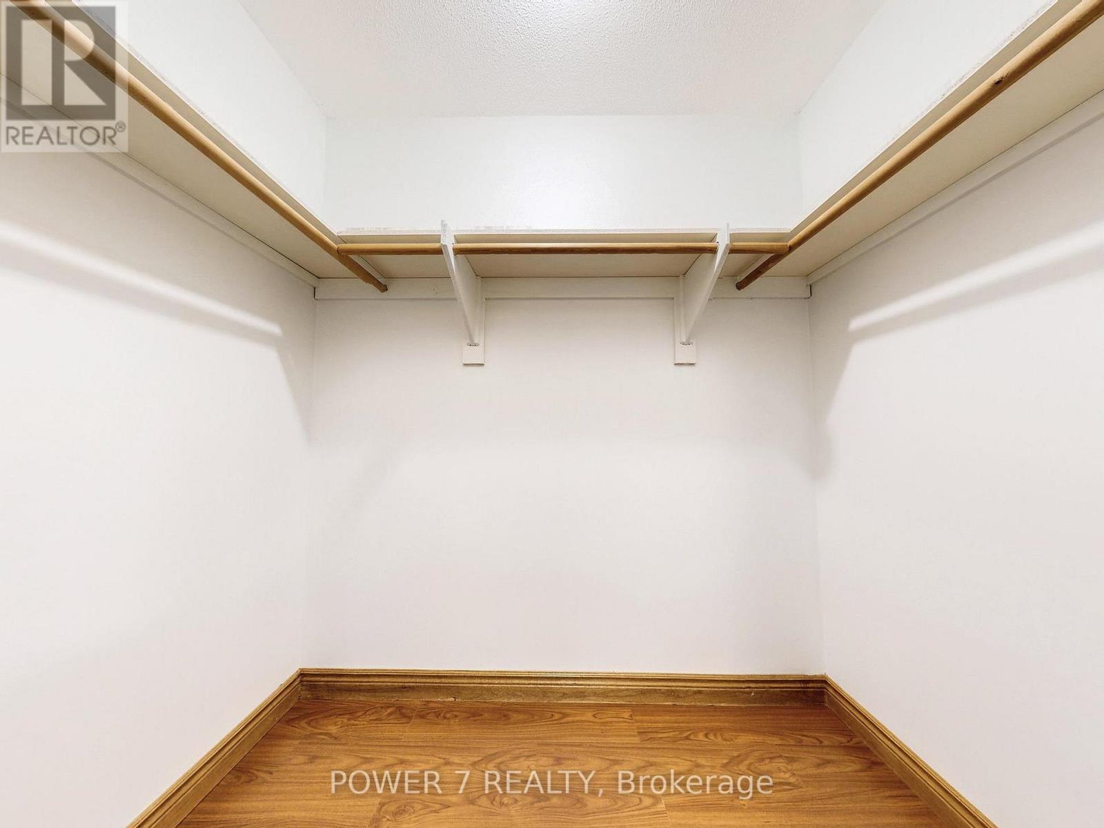 54 Hewlett Crescent, Markham, Ontario L3P 7J7 - Photo 27 - N12537702