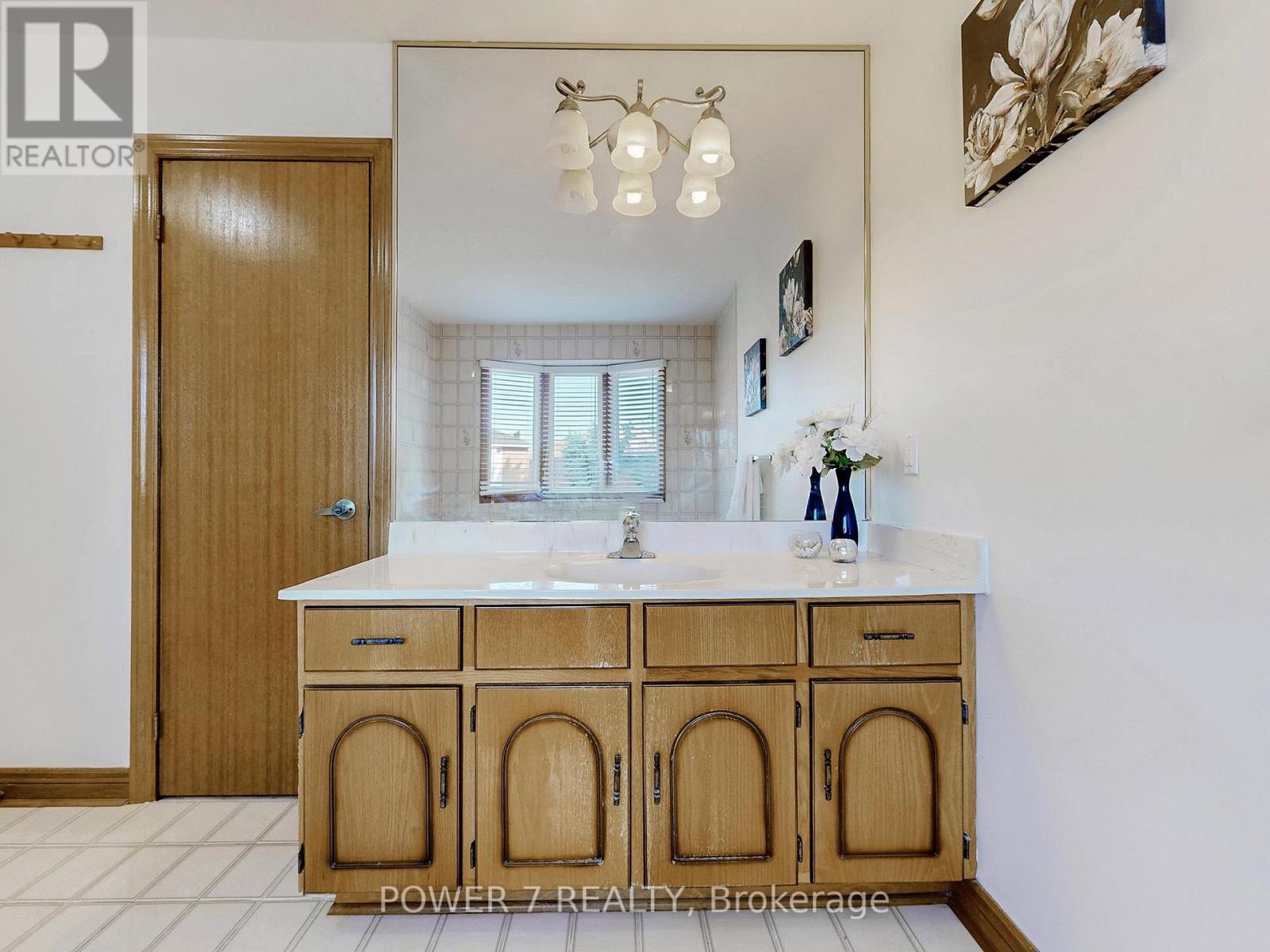 54 Hewlett Crescent, Markham, Ontario L3P 7J7 - Photo 28 - N12537702