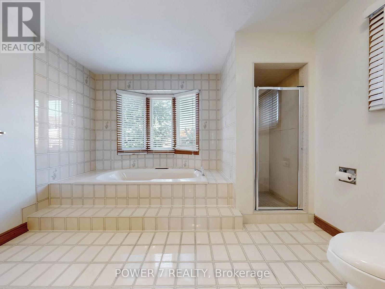 54 Hewlett Crescent, Markham, Ontario L3P 7J7 - Photo 29 - N12537702