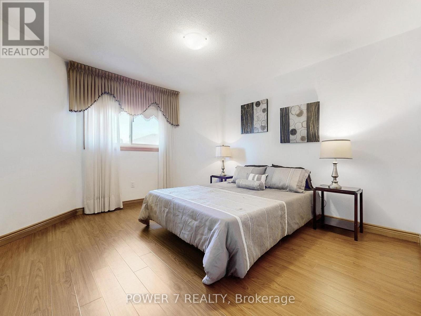 54 Hewlett Crescent, Markham, Ontario L3P 7J7 - Photo 30 - N12537702